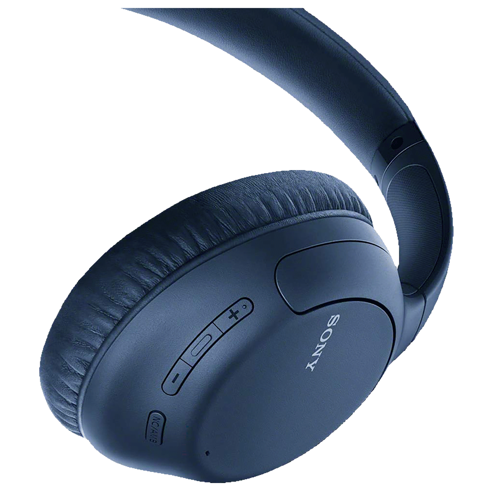 Buy SONY WH CH710N Bluetooth Headset with Mic Active Noise